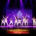 【视频】C-pop《Tasty 》| 演出：Soul Attention Dance School