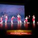 【视频】中国民族民间舞《绣影叠香》| 演出：蔓玲舞蹈学校