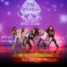 【视频】Jazz《Gyal Like Me》| 演出：Soul Attention Dance School
