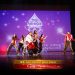 【视频】C-pop《Tasty》| 演出：Soul Attention Dance School