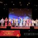 【视频】合诵《梦里唐诗》| 演出：多彩文化交流中心
