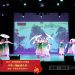 【视频】伞舞《梦入桃花源》| 演出：多彩文化交流中心